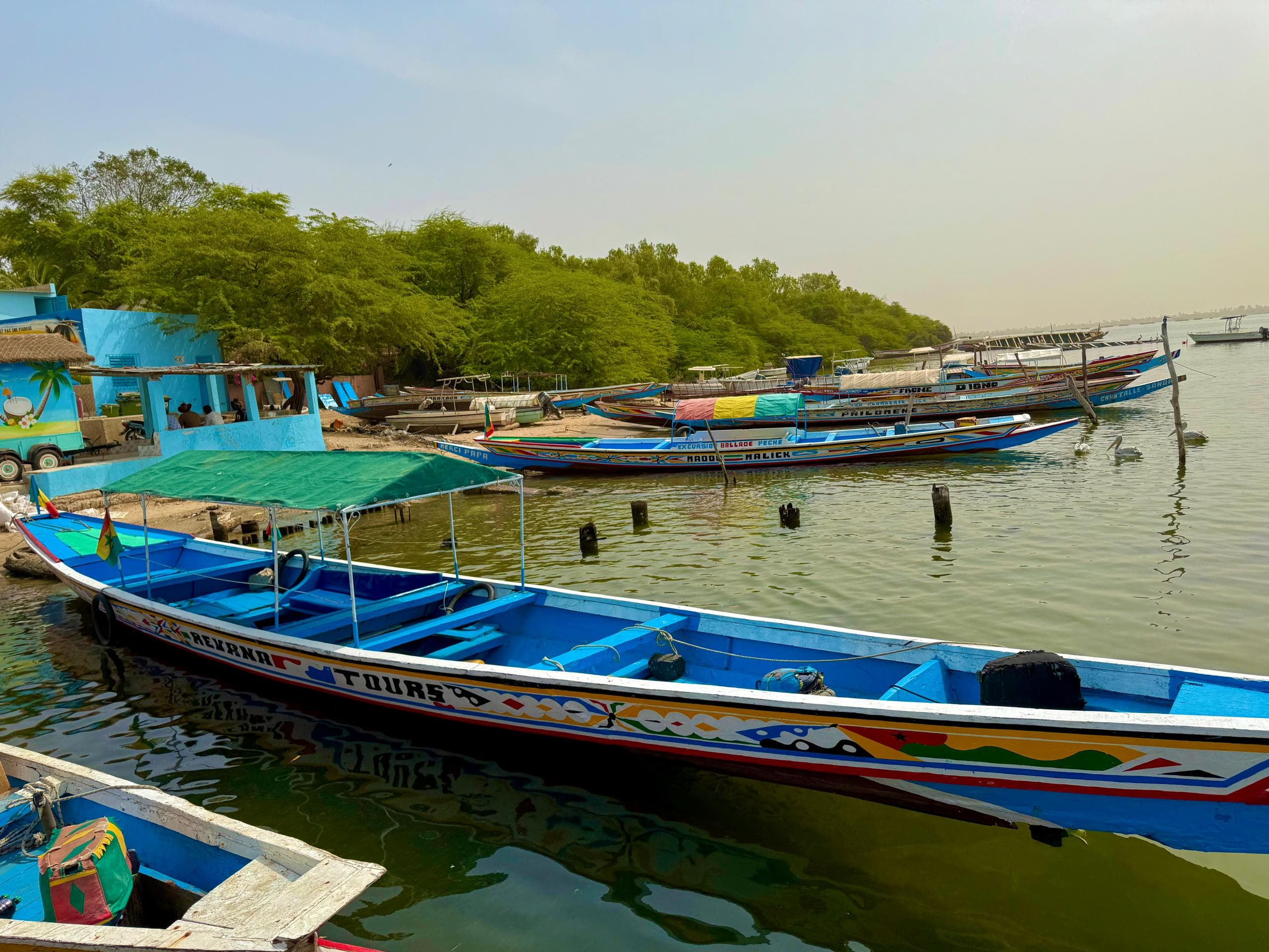 Transfert Interville