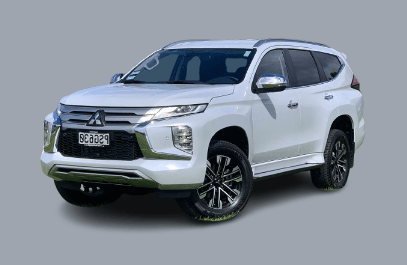 4x4
